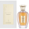 Парфумована вода унісекс Paris Corner Voux Elegante 100 ml